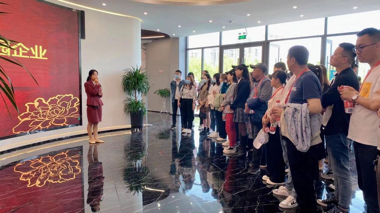 踔厉奋发谱新篇 笃行不怠启新程(图3)