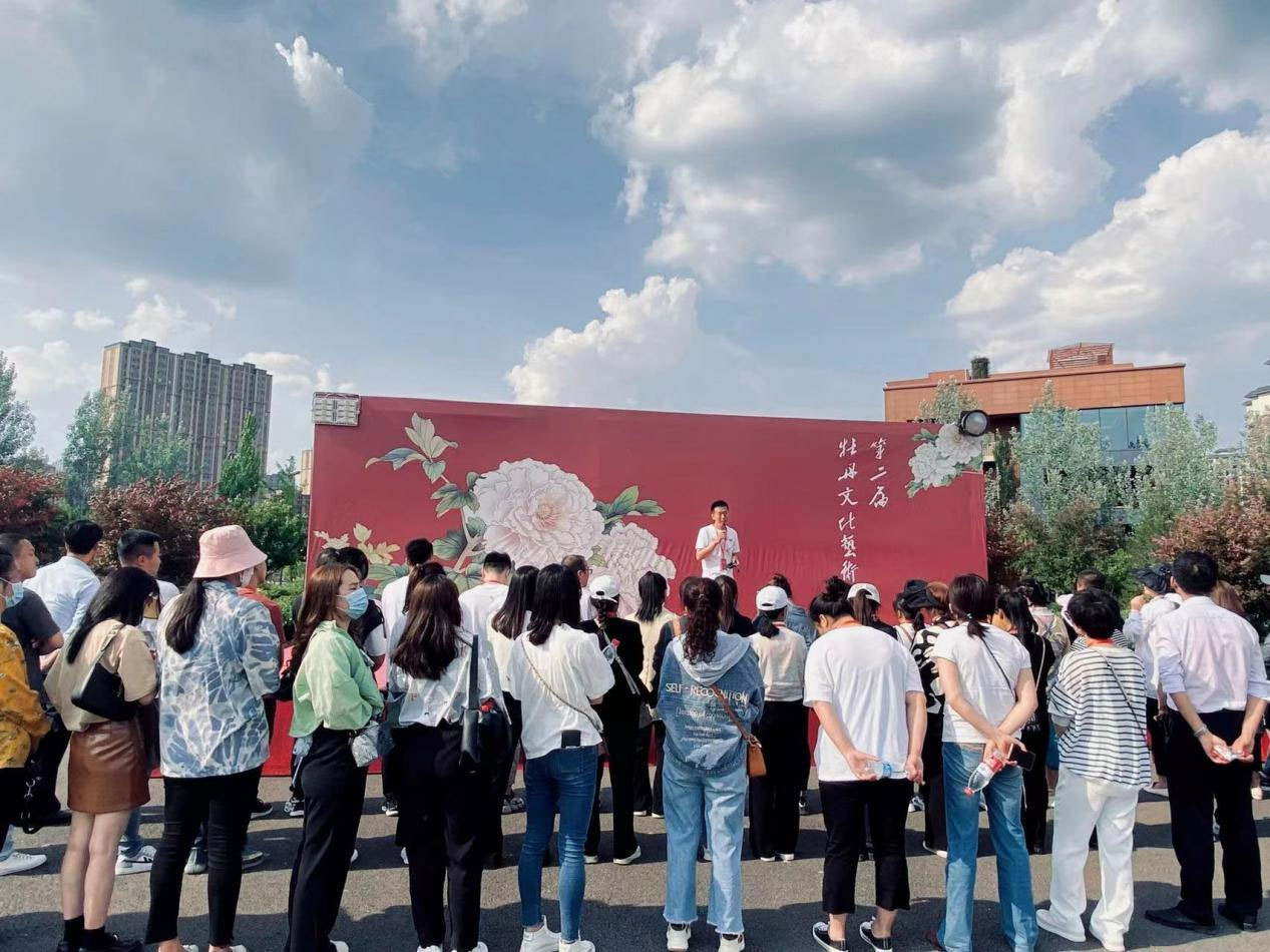 踔厉奋发谱新篇 笃行不怠启新程(图7)