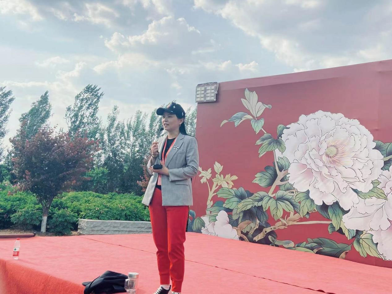 踔厉奋发谱新篇 笃行不怠启新程(图11)