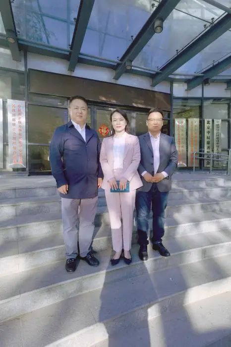 双尊颐养·朴泰康养全国养老机构全国联动日(图12) 双尊颐养·朴泰康养全国养老机构全国联动日(图12)
