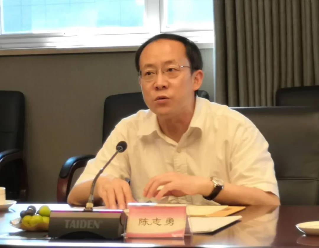 成都市锦江区委书记陈志勇率队到深圳考察诺康医疗科技公司(图9)