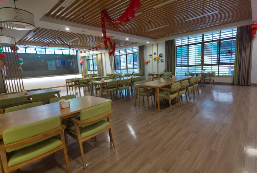 民政部“孺子牛奖”获得者新疆建设兵团王俊一行赴川考察剪影(图27)