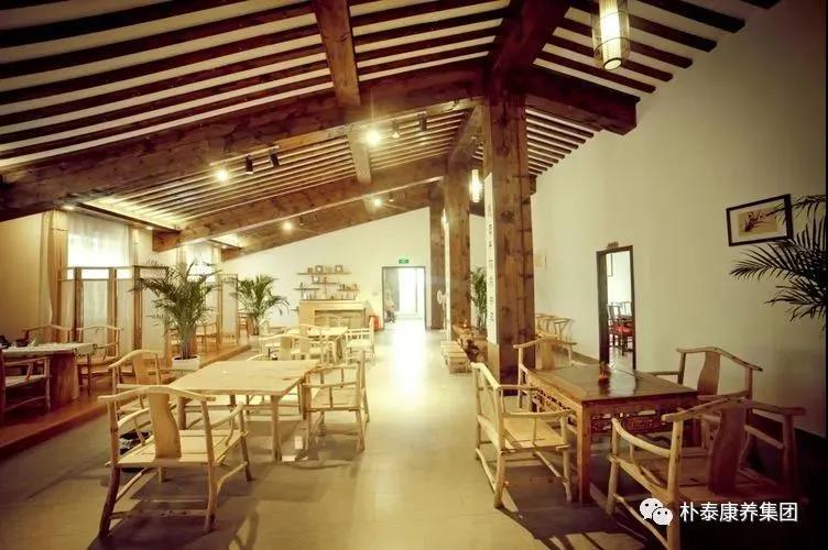 康养项目懂营运 全盘皆活共欢喜(图11)