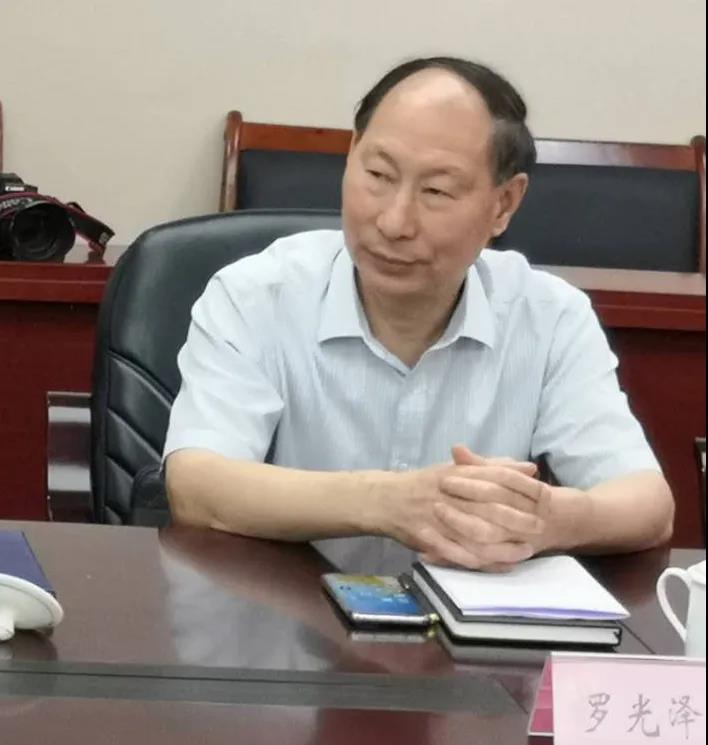打造天府康养后花园 宝兴县人民政府与四川朴诺康养公司签订战略合作协议(图7)