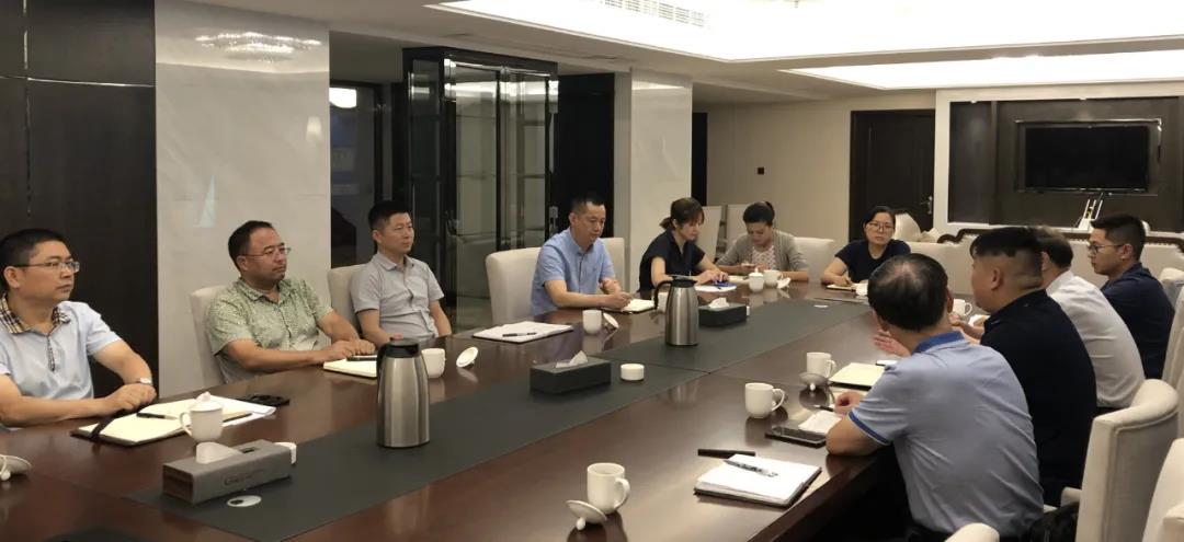 打造天府康养后花园 宝兴县人民政府与四川朴诺康养公司签订战略合作协议(图9)