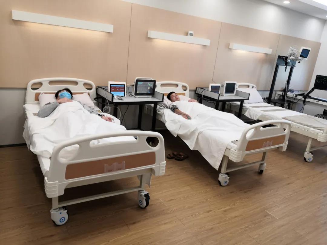 【天府论坛】谈智慧康养社区发展新模式(图5)