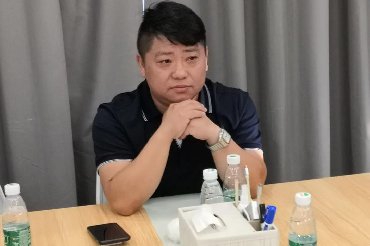 【天府论坛】谈智慧康养社区发展新模式